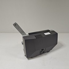 Vintage Telematic Projector - Untested, For Parts/Repair