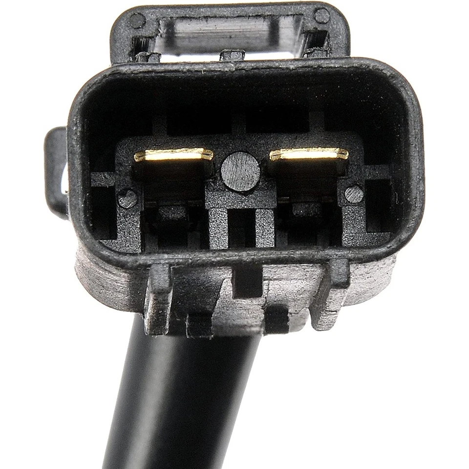 Conjunto de ventilador de refrigeración Dorman 621-548 para Honda Civic Acura ILX 2013-2015 Foto 2 de 2