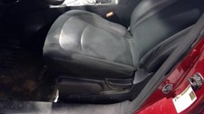 Driver Front Seat Bucket Cloth Manual S Fits 11-13 Rogue 3825993 Driver Front Seat Bucket Cloth Manual S Fits 11-13 Rogue 3825993