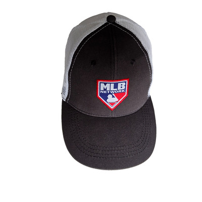 MLB Network Arizona Damondbacks 25 years Stadium Giveaway Snapback Hat Cap