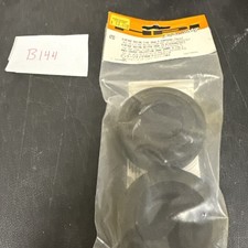  ES Hpi Racing GOMME TIPO D VINTAGE 26MM - HP4793