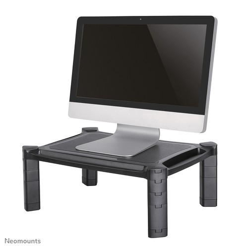 SUPPORTO NEOMOUNTS PER MONITOR/LAPTOP
