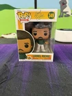 Funko Pop Rocks - Lionel Richie - now Vaulted Lionel Richie (#349, NEW)