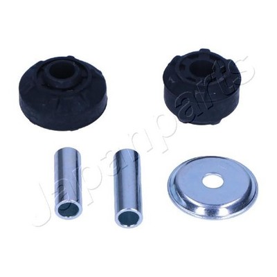 JAPANPARTS SM0318 Federbeinstützlager für HYUNDAI,KIA