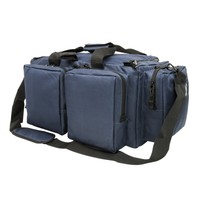 Ncstar Expert Range Bag Blue Cverb2930bl on sale Ncstar Expert Range Bag Blue Cverb2930bl on sale