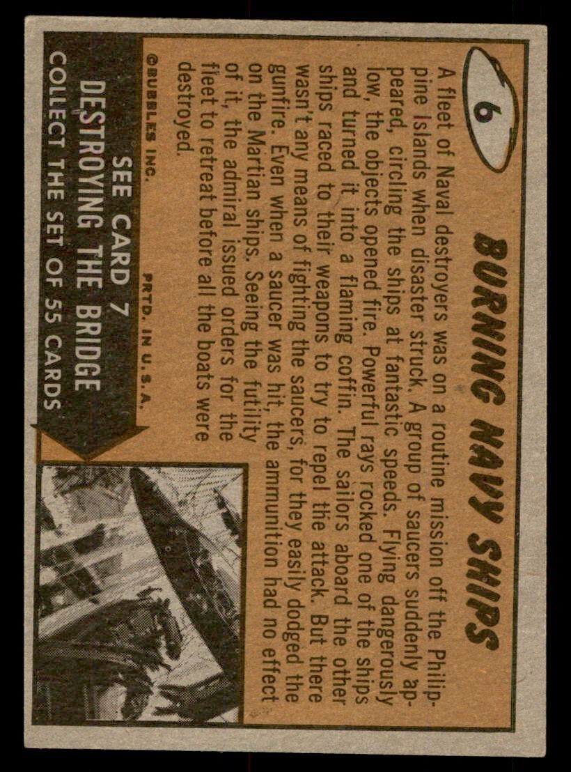 Picture 2 of 2