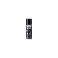 Starthilfespray Liqui Moly 1085 Start Fix FüR