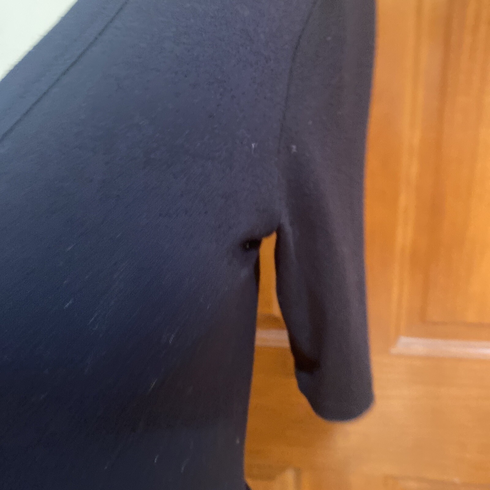 Foto 3 di 7
