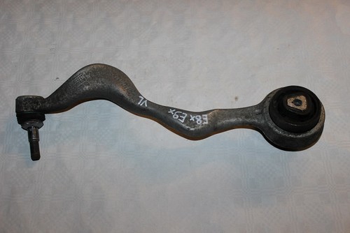 BMW E81 E87 E90 E91 E92 E93 Querlenker Zugstrebe Vorne Links 6769797