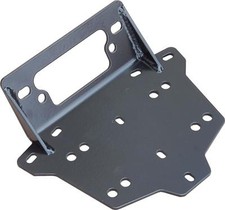 KFI Winch Mount #101055 Can-Am Maverick 1000 ...