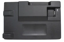 LAND ROVER DEFENDER 90 / 110 2011-2016 FROM (V)BA822500 ABS REAR END DOOR CASE