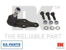 Ball Joint for LAND ROVER NK 5044015