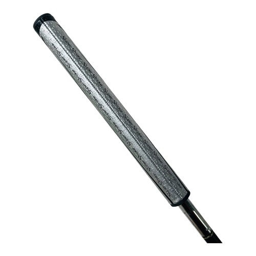 Cleveland Golf Smart 2 Square Mallet Putter Black 35.5" RH Super Stroke Grip - Picture 14 of 16