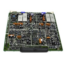 Sony DM-89 Board for DVW-A500P Digital BetaCam Recorder / Player 1-648-541-14