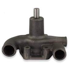 Pompa acqua trattore Landini Massey Ferguson Perkins 3641823M91