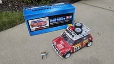 Tamiya 1:10 Hobby RC Car, Truck & Motorcycle Minis for sale Tamiya 1:10 Hobby RC Car, Truck & Motorcycle Minis for sale