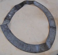 4.00-36 4.50-36 5.00-36 , 36l270 Firelli Inner Tube, Farm Implement 12 4.00-36 4.50-36 5.00-36 , 36l270 Firelli Inner Tube, Farm Implement 12