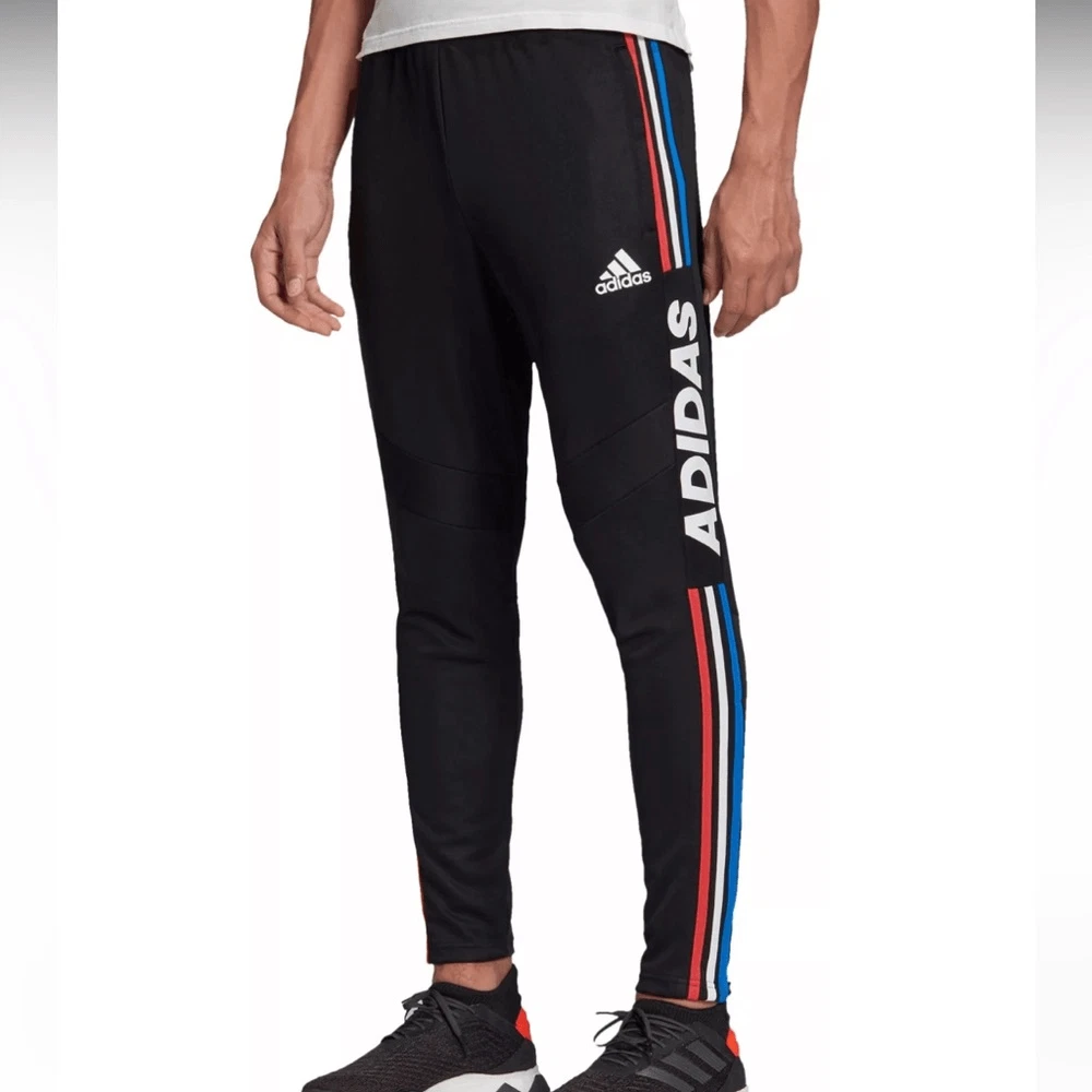 adidas tiro 13 training pants