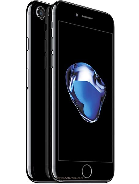 Apple iPhone 7 🔓 Unlocked ✔️ Fully Functional in 8/10