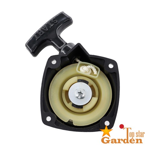 Conjunto de arranque de retroceso para A051001861 Echo Shindaiwa T230 T231 C230 X230 P231 - Imagen 3 de 6