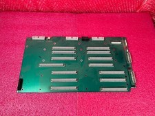 HP Agilent 8751A 5Hz to 500 MHz Network Analyzer Board 08751-66520 B-3036