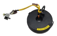 1999-2004 Ford Mustang GT Cobra Steering Column Clock Spring XR33-14A664-AA OEM