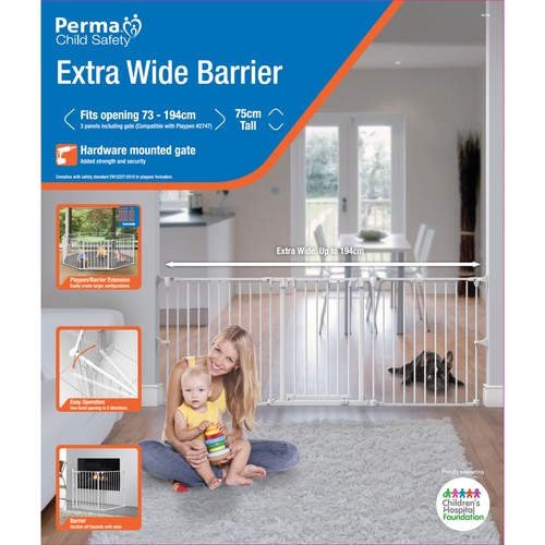 Perma Baby Gate Parts Reviewmotors.co