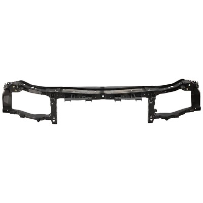 Radiator Support Core Upper Crossmember For 15-23 Dodge Charger CAPA 68200478AB