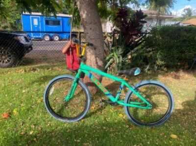 se bike 24 inch bmx | eBay
