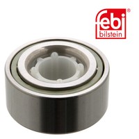 Febi Bilstein Radlager Vorderachse Beidseitig FüR Toyota Starlet EP9_ 1.3 _P8_