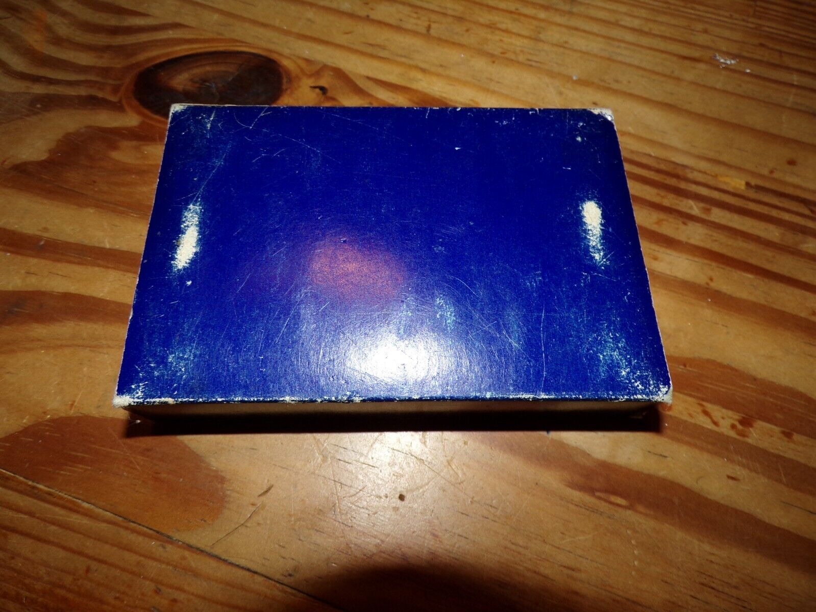 Bild 4 von 4