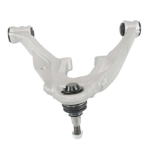 2Ps For 2014-2017 Silverado Front Lower Control Arm Ball Joint LH RH Pair Set - Picture 6 of 7