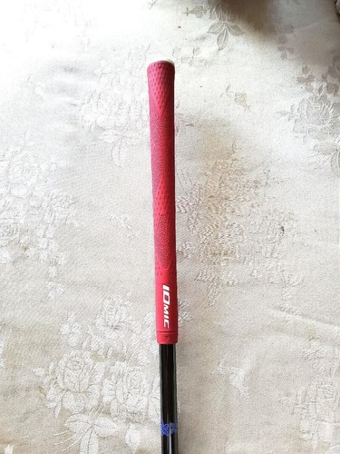 Titleist 9.5* 905R Diamana FlexX 45in Driver 1pcs Right-Handed - Picture 7 of 9