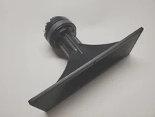 Titanium Compression Horn Tweeter 11.25" X 4.33" 160W Wax