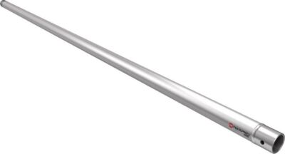 Naxpro-Truss FD 21 Strecke 125 cm