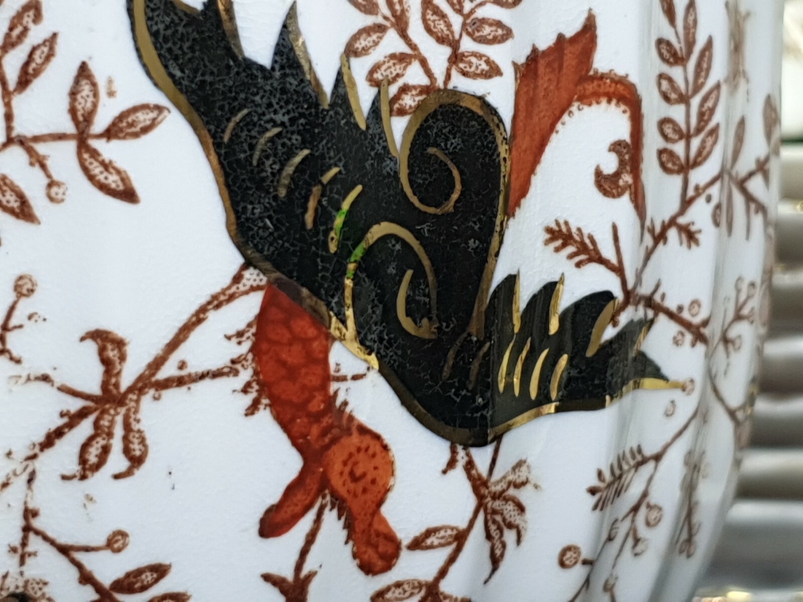 Picture 4 of 10