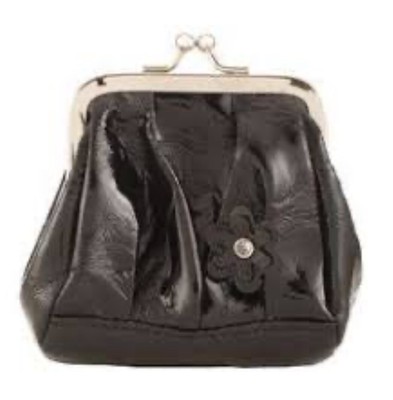 MICHE Abbie Coin Purse NEW!
