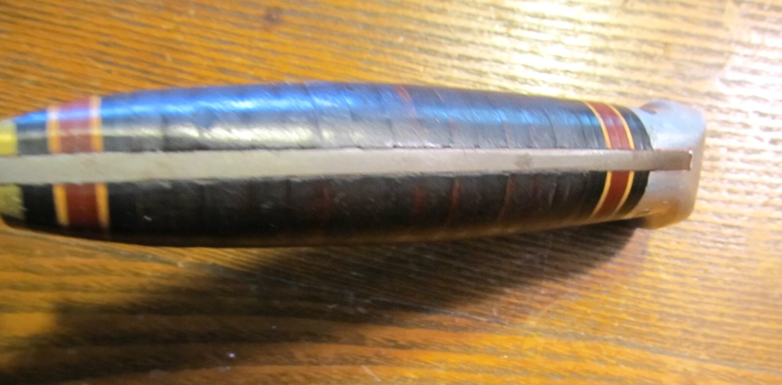 Picture 13 of 20