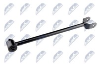 ZWT-TY-041 Nty Lenker, RadaufhäNgung FüR Toyota