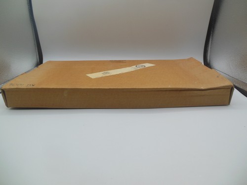 Lledo KG1004 Kelloggs Spirit of Brooklands 85th Anniversary 4 Car set - Picture 12 of 15