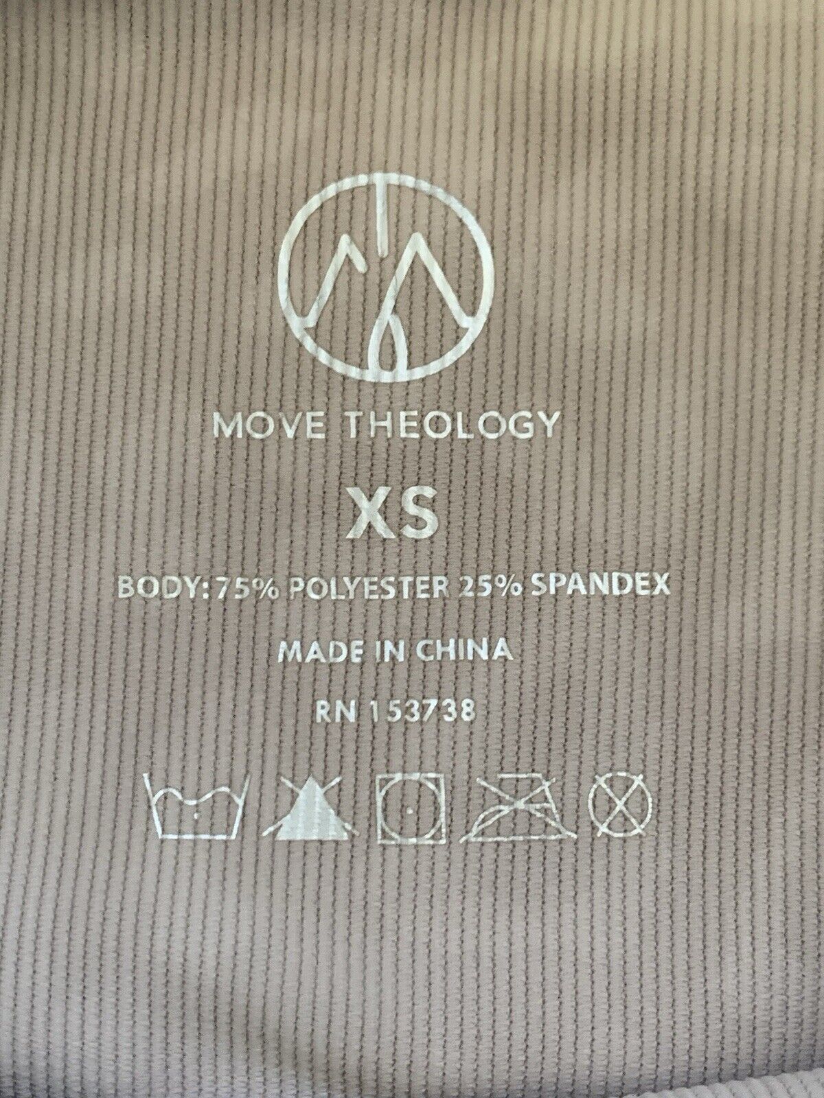 Picture 4 of 11
