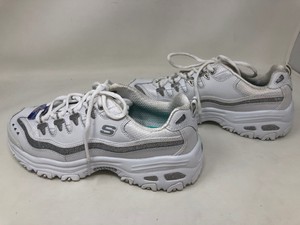 skechers d'lites 3 womens olive