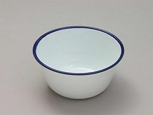 Easy Clean Baking Trays