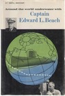 Encyclopædia Britannica, Inc Children's 1950-Now Antiquarian & Collectible Books