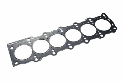 Tomei Head Gasket 87.5-2.0mm Fits 1JZ-GTE