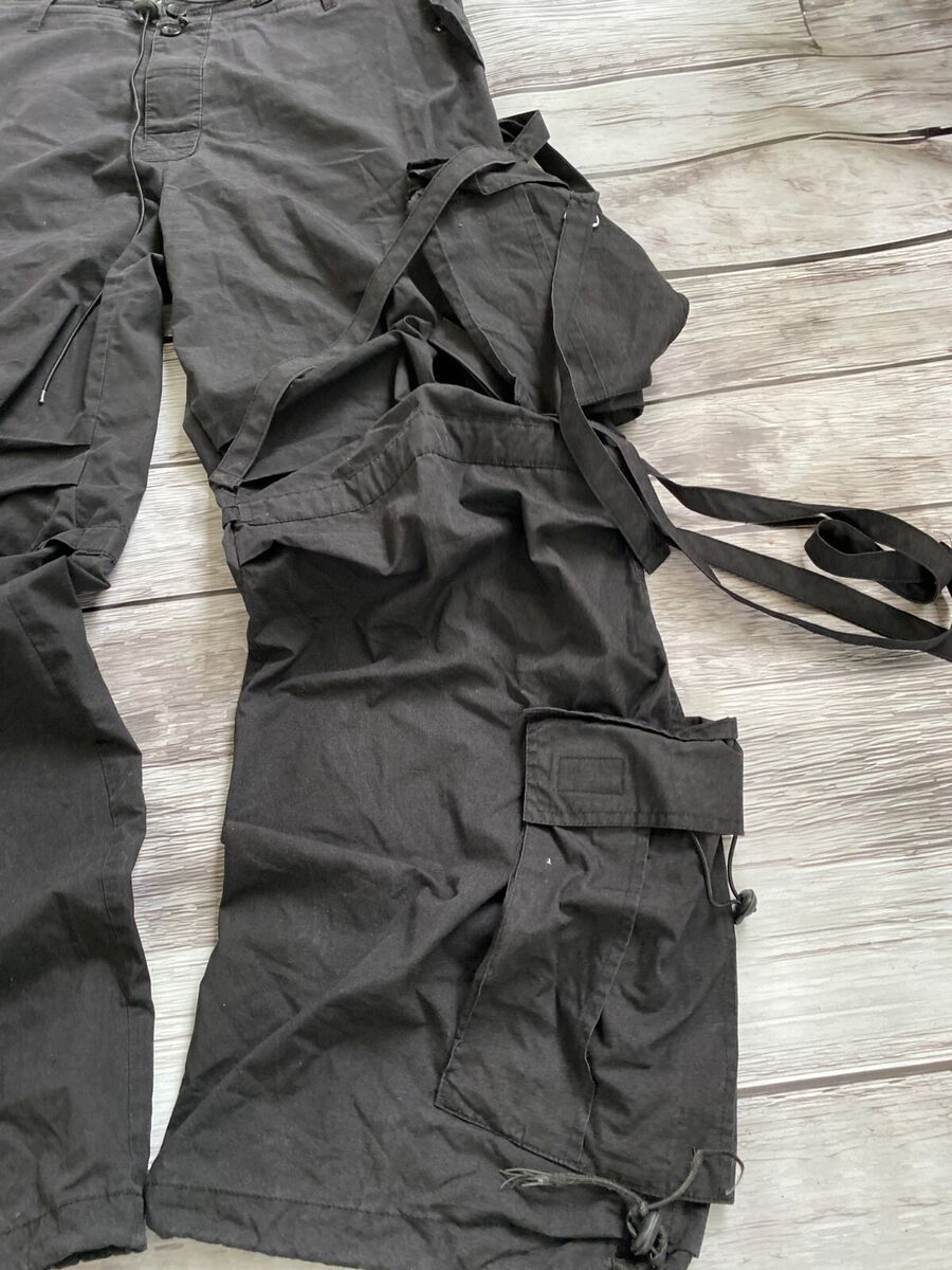 ❤️0OPIUM ARCHIVE AVANT GARDE PUNK STYLE DISTRESSED WASHED ❤️0OPIUM ARCHIVE AVANT GARDE PUNK STYLE DISTRESSED WASHED