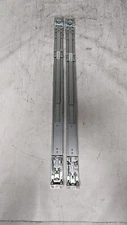 Cisco UCS UCSC-RAILB-M4 Ball Bearing Rail Kit C220 / C240-M4 800-43376-02