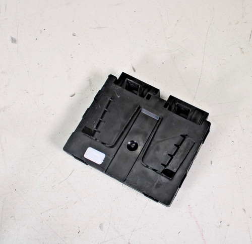 AIR CONDITION CONTROL MODULE 9878326 BMW 330I M340 G20 OEM (2019-2023) - Picture 2 of 2