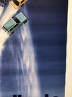 Bild 11 von 12