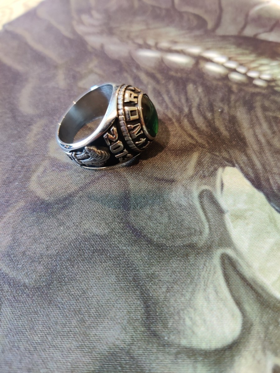 arakata sacai College Ring-BLACK s-l1200.jpg